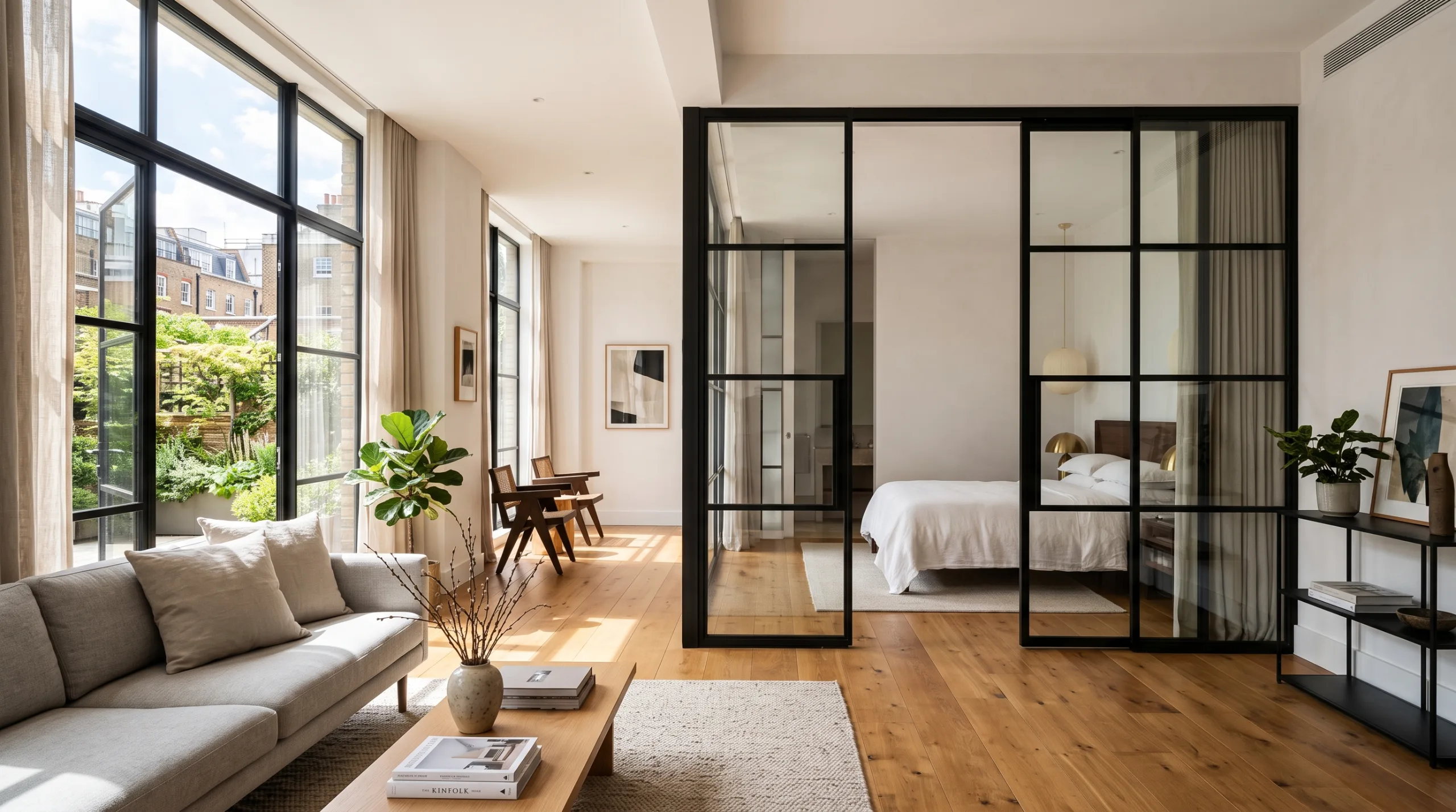 Creating an Additional Room: Smart Layout Guide 2026