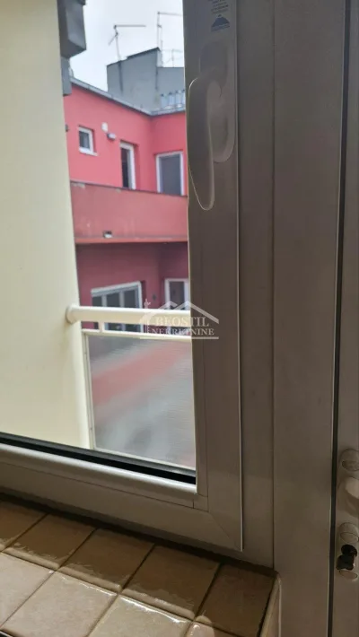 Stari grad - Gornji Dorćol - 5.0