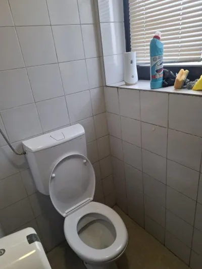 Poslovni prostor kancelarijski prostor Palilula, Botanička bašta