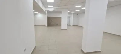 Poslovni prostor lokal Voždovac