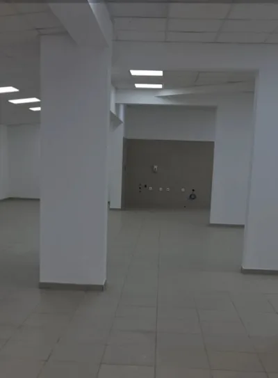 Poslovni prostor lokal Voždovac