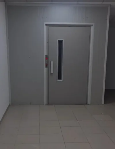 Poslovni prostor lokal Voždovac