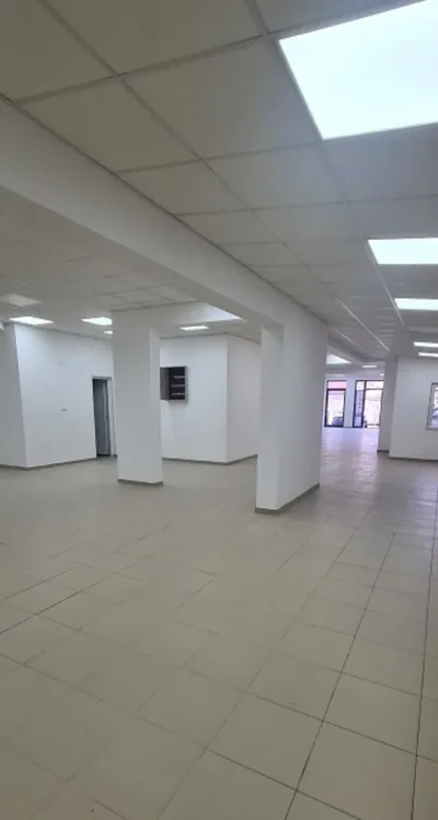 Poslovni prostor lokal Voždovac