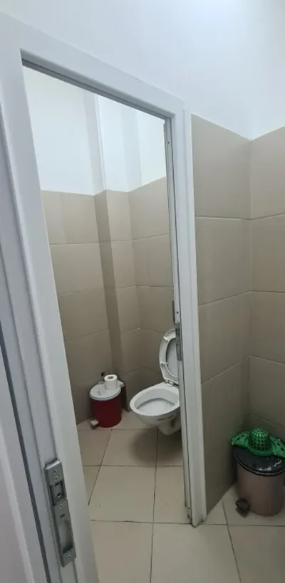 Poslovni prostor lokal Voždovac