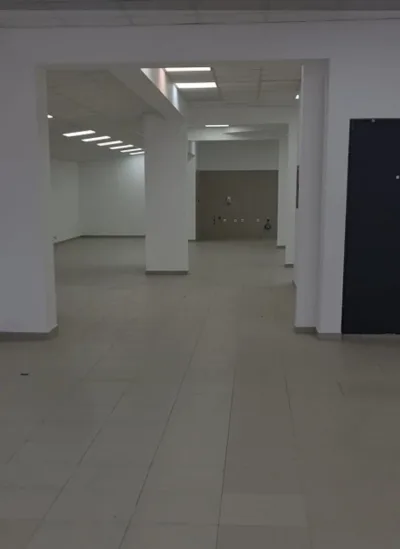 Poslovni prostor lokal Voždovac
