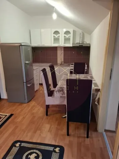 Slanački put, Višnjička banja