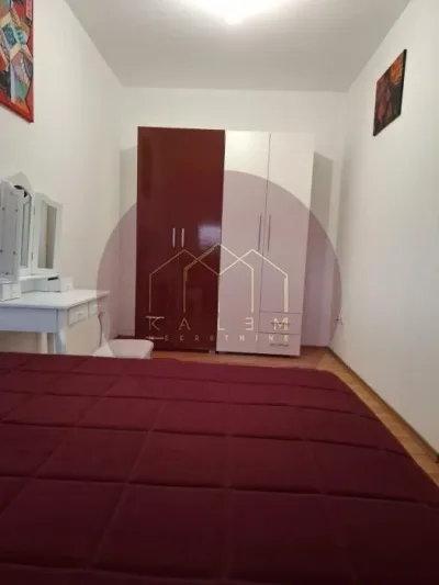 Slanački put, Višnjička banja