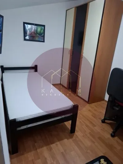 Slanački put, Višnjička banja