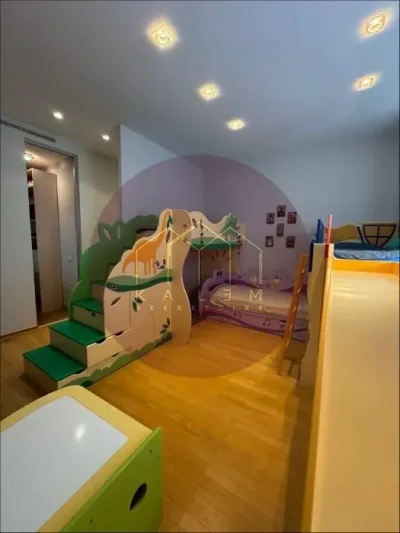 Ćirila i Metodija , Vukov spomenik