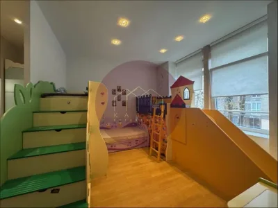 Ćirila i Metodija , Vukov spomenik