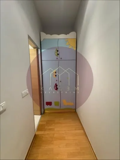 Ćirila i Metodija , Vukov spomenik