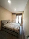 Četvorosoban stan, Dedinje, 1.400€, 101m²