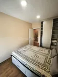 Četvorosoban stan, Dedinje, 1.400€, 101m²