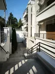 Četvorosoban stan, Dedinje, 1.400€, 101m²