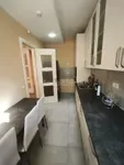 Četvorosoban stan, Dedinje, 1.400€, 101m²