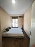 Četvorosoban stan, Dedinje, 1.400€, 101m²
