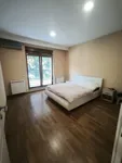 Četvorosoban stan, Dedinje, 1.400€, 101m²