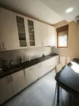 Četvorosoban stan, Dedinje, 1.400€, 101m²
