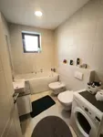 Četvorosoban stan, Dedinje, 1.400€, 101m²