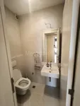 Četvorosoban stan, Dedinje, 1.400€, 101m²