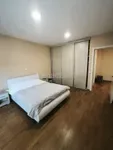 Četvorosoban stan, Dedinje, 1.400€, 101m²