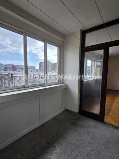 Četvorosoban stan, Porečka, 350.000€, 114m²