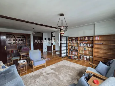 Četvorosoban stan, Porečka, 350.000€, 114m²