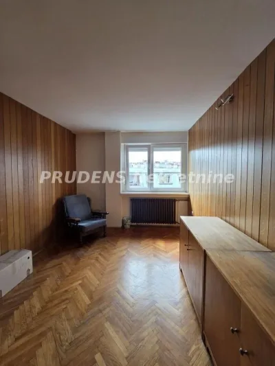 Četvorosoban stan, Porečka, 350.000€, 114m²