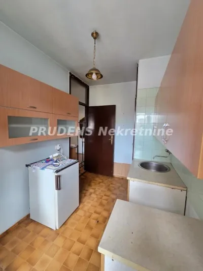 Četvorosoban stan, Porečka, 350.000€, 114m²