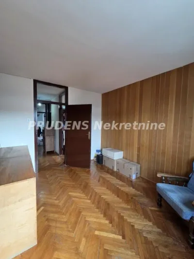 Četvorosoban stan, Porečka, 350.000€, 114m²