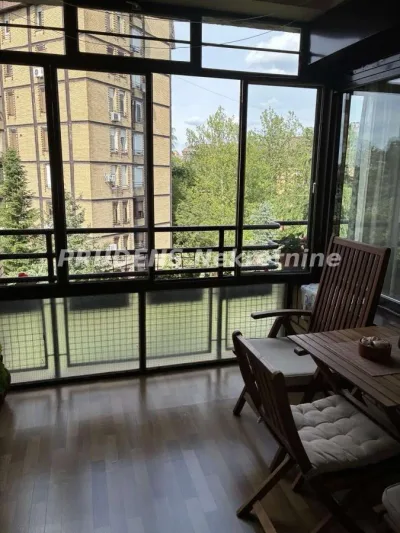 Četvorosoban stan, Lipa, 270.000€, 94m²