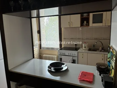 Četvorosoban stan, Lipa, 270.000€, 94m²