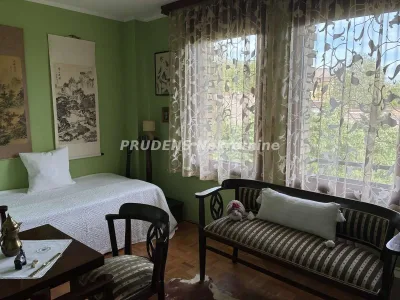 Četvorosoban stan, Lipa, 270.000€, 94m²