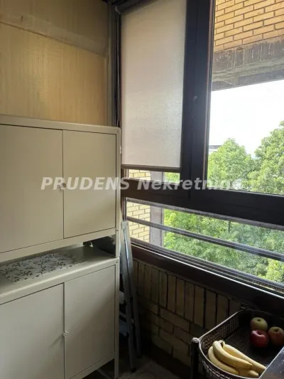 Četvorosoban stan, Lipa, 270.000€, 94m²