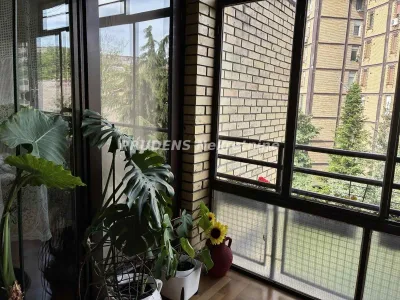 Četvorosoban stan, Lipa, 270.000€, 94m²