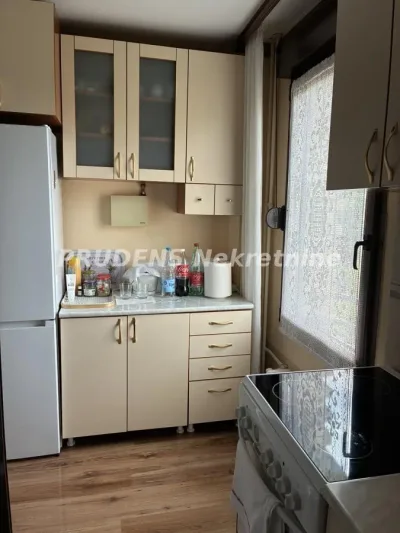 Četvorosoban stan, Lipa, 270.000€, 94m²