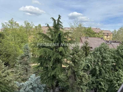 Četvorosoban stan, Lipa, 270.000€, 94m²