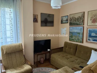 Četvorosoban stan, Lipa, 270.000€, 94m²