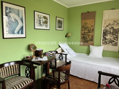 Četvorosoban stan, Lipa, 270.000€, 94m²