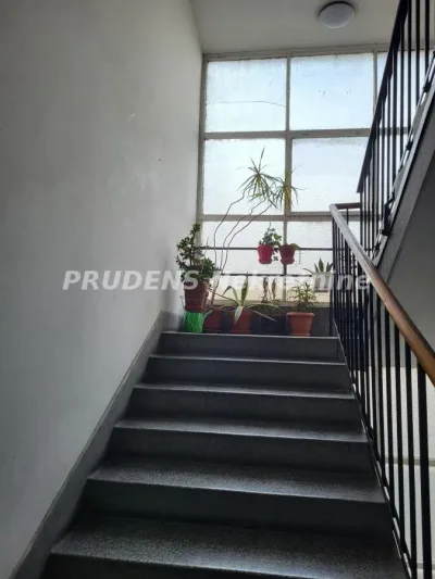 Trosoban stan, Ilije Garašanina, 311.000€, 73m²