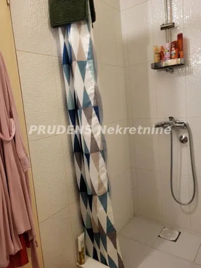 Jednoiposoban stan, Mirijevski venac, 141.000€, 41m²
