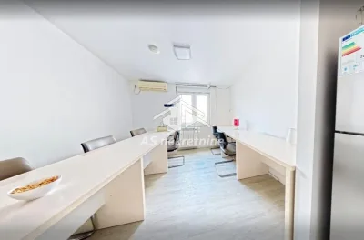 Duplex 5.0 sa elikom terasom i panoramskim pogledom - Đeram pijaca