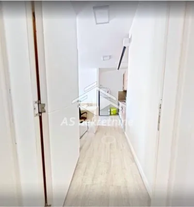 Duplex 5.0 sa elikom terasom i panoramskim pogledom - Đeram pijaca