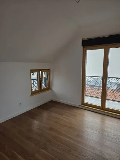 Stan četvorosoban Beograd, Vračar, Vračar (Centar)