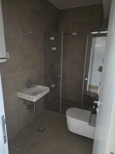 Stan četvorosoban Beograd, Vračar, Vračar (Centar)