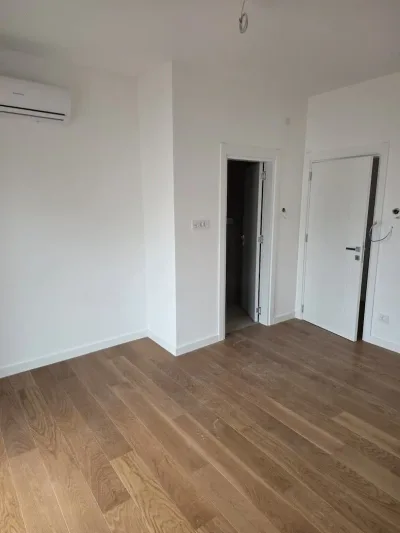 Stan četvorosoban Beograd, Vračar, Vračar (Centar)