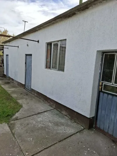 Kuća Stara Pazova