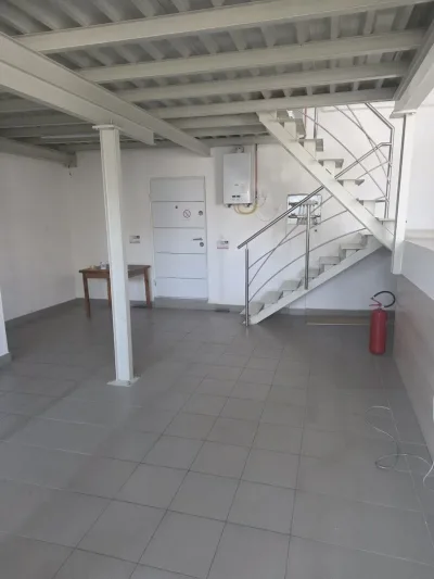 Poslovni prostor lokal, Stara Pazova
