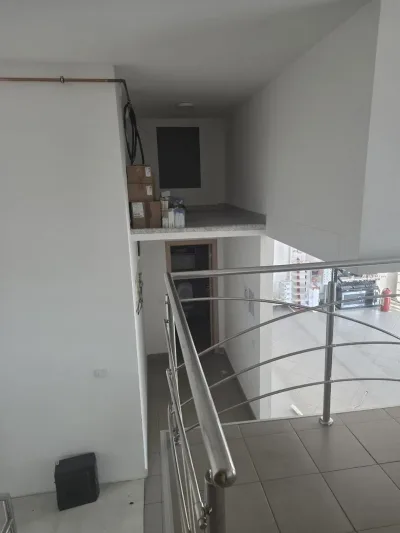 Poslovni prostor lokal, Stara Pazova