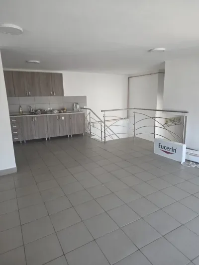 Poslovni prostor lokal, Stara Pazova